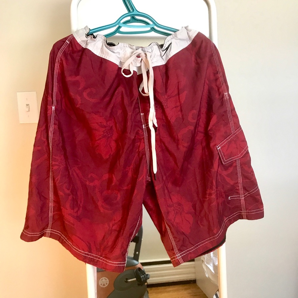 Speedo Men’s Bathing suits